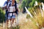 30 Valašsko Beskydy