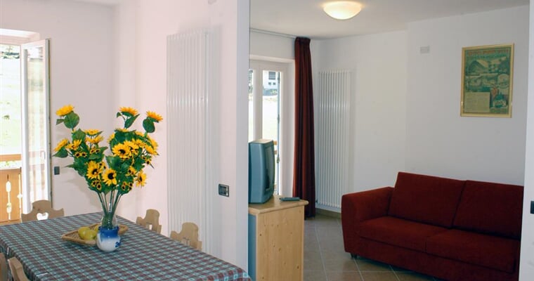 Alice Celledizzo  (13)