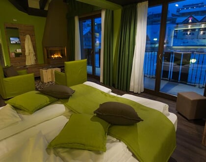 Hotel Adamello Passo Tonale 2018 (17)