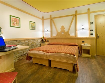 Hotel Adamello Passo Tonale 2018 (18)