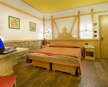 Hotel Adamello Passo Tonale 2018 (18)