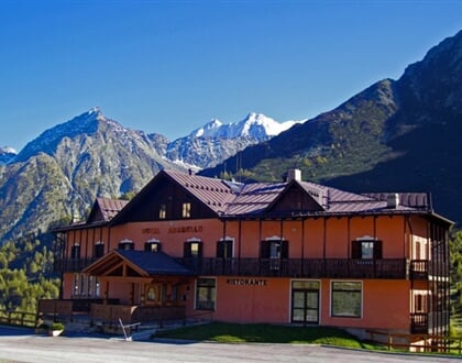 Hotel Adamello Passo Tonale 2018 (21)