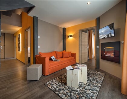 Hotel Adamello Passo Tonale 2018 (4)