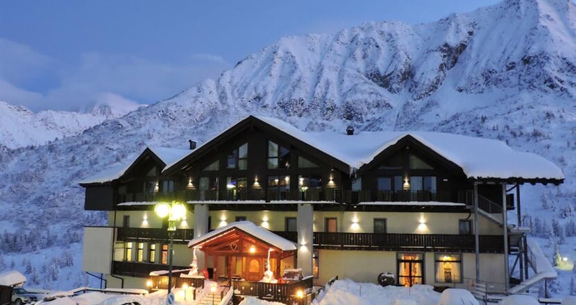 Hotel Adamello Passo Tonale 2018 (8)