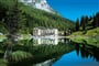 3576563 - grand - hotel - misurina