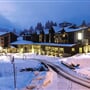 Blu Hotel Acquaseria **** - Ponte di Legno