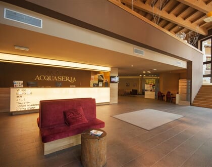 Acquaseria Ponte 2018 (4)