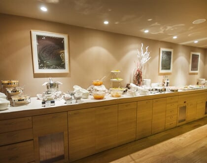 Acquaseria Ponte 2018 (5)