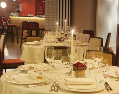 Acquaseria Ponte 2018 (7)