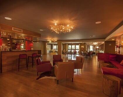 Acquaseria Ponte 2018 (8)