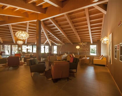 Acquaseria Ponte 2018 (9)