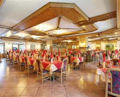 Gardenia Passo Tonale 2018 (11)