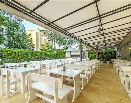 Hotel Riva Park (16)