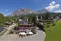 Hotel Barisetti, Cortina 2018 (1)