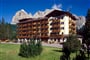 Hotel Villa Argentina, Cortina 2018 (1)