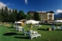 Hotel Villa Argentina, Cortina 2018 (2)