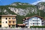 Apartmány Romeri Luciano, Fai della Paganella (1)