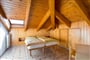 Apartmány Romeri Luciano, Fai della Paganella (12)