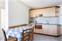Apartmány Romeri Luciano, Fai della Paganella (13)