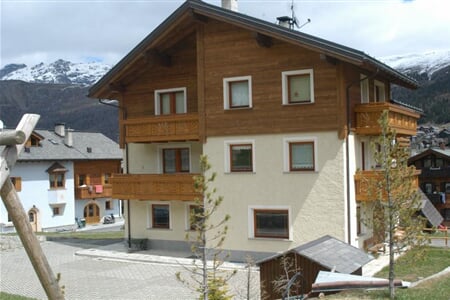 Casa Natale Livigno 2018  (2)