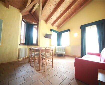 Chalet Living Livigno 2018 (1)
