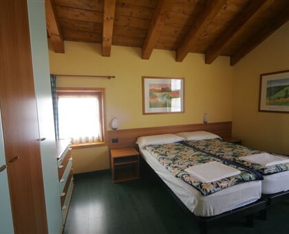Chalet Living Livigno 2018 (2)