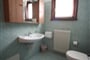 Chalet Living Livigno 2018 (5)