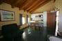 Chalet Living Livigno 2018 (7)