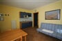 Chalet Living Livigno 2018 (8)