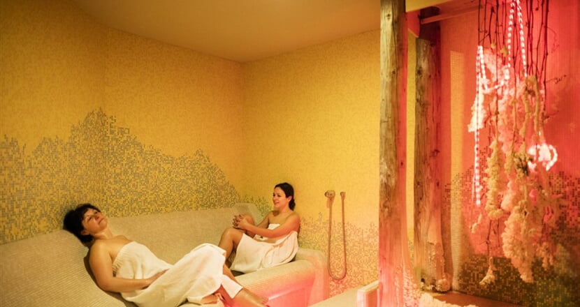 270 wine wellness 06