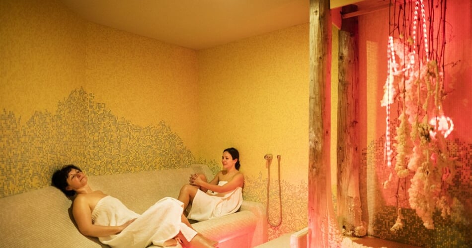 270 wine wellness 06