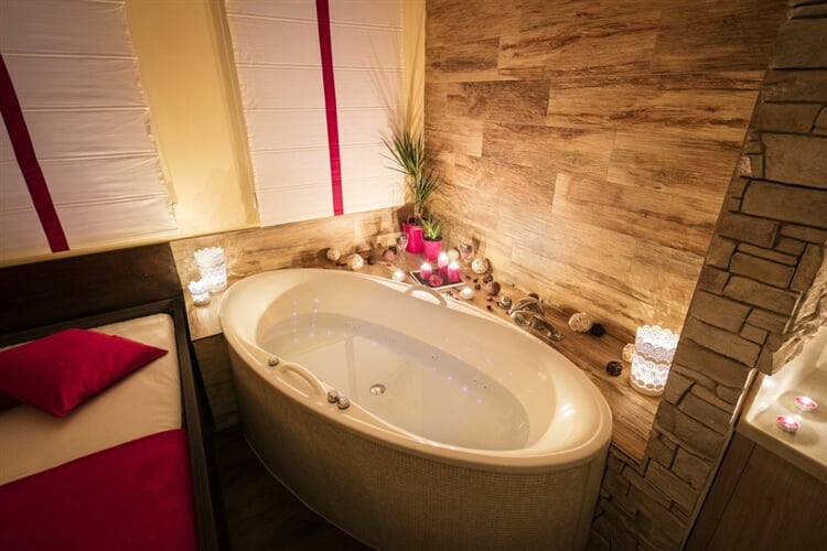 270 wine wellness 004