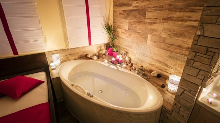 270 wine wellness 004