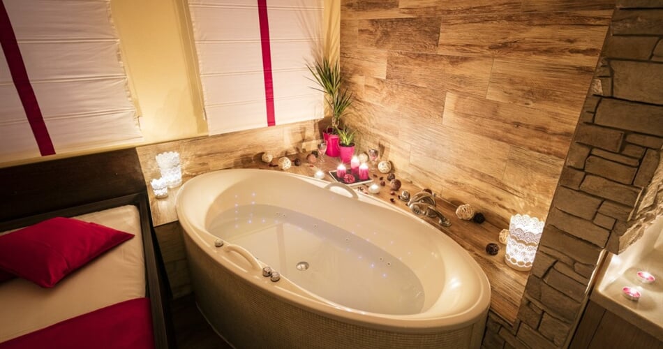 270 wine wellness 004