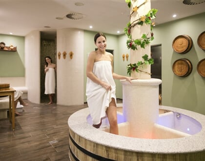 270 wine wellness 007