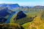 Foto - Nejlepší z Jižní Afriky