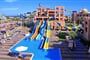 Pickalbatros Aqua Park (6)