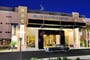Hotel Beach Albatros Resort - Hurghada: fotografie vybavení exteriérů a interiérů ubytování.
