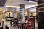 Hotel Beach Albatros Resort - Hurghada: fotografie vybavení exteriérů a interiérů ubytování.
