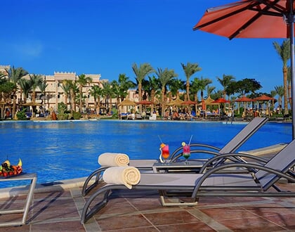 Pickalbatros Palace Resort (4)