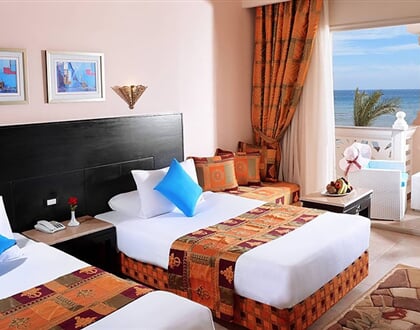 Pickalbatros Palace Resort (5)