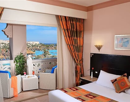 Pickalbatros Palace Resort (6)