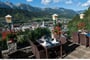 Foto - Schladming - Dachstein - Hotel Rohrmooser Schlössl v Rohrmoosu ***