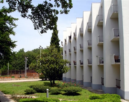 Omišalj ext dep 1