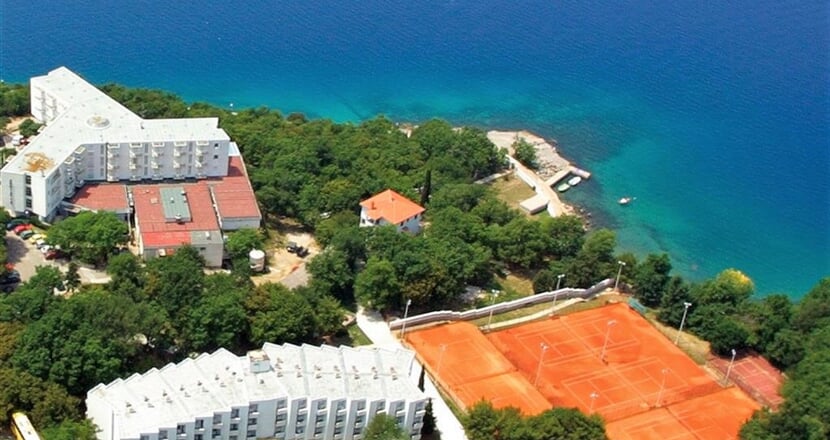 Omišalj ext1