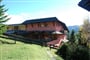 Alpine Smart Rezidence, Folgaria 2018 (2)