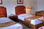 Merlin Inn Azur Resort (20)