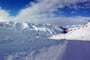 snow 3162947 1920