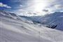 snow 3162948 1920