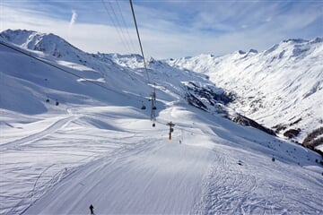 snow 3162951 1920